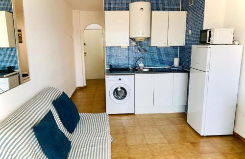 Bay View Empuriabrava - Foto 13