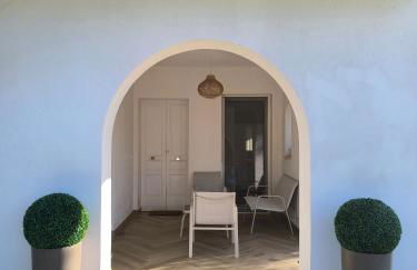 Villa per vacanze Isola - Photo 6