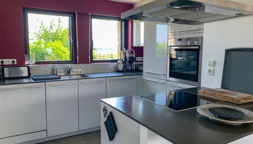 Indigo - Maison les pieds dans l'eau à Damgan - Foto 3, Other