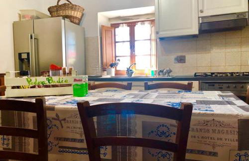 Ala di Maniero in Agriturismo Valdrago in Toscana, nel Verde Mugello sulle Colline di Firenze Autodromo Mugello Circuit - Foto 16