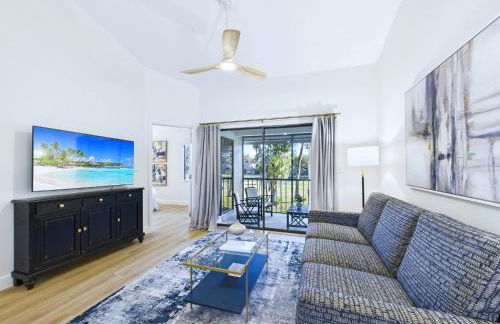 Stunning Hacienda at La Cita Country Club - Photo 24