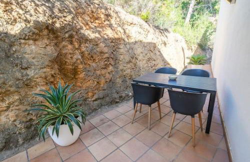 Villa Lovely Breeze, heerlijk familiehuis, 7pers. - Foto 10