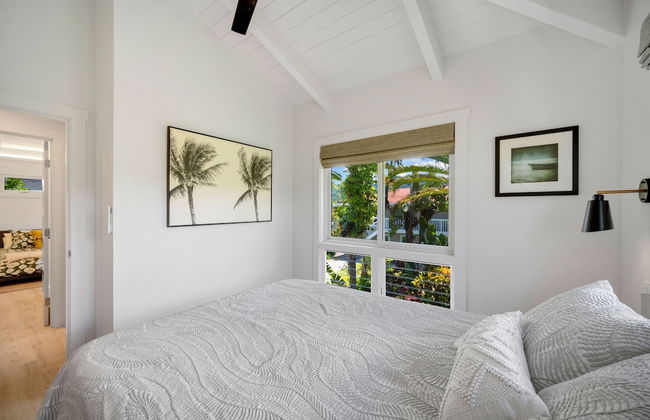 Camp Magic 1 3 Bedroom Home by RedAwning - Foto 7