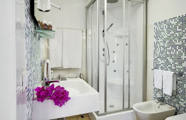 Artemisia Resort - Photo 19