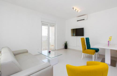 Apartment Royal - Foto 35