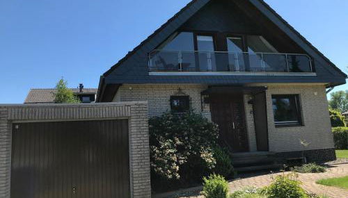 Haus Carlotta - Foto 5