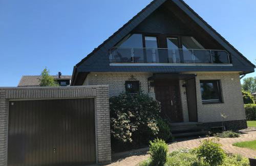 Haus Carlotta - Foto 5