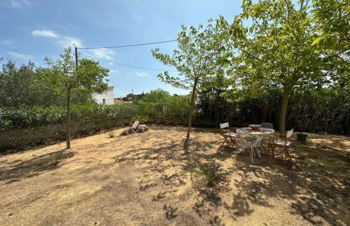 Casa Margarida. Jávea. - Foto 8