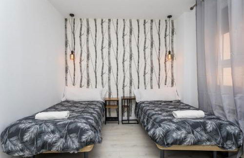 BaruHaus Estrella Mansilla - Foto 9