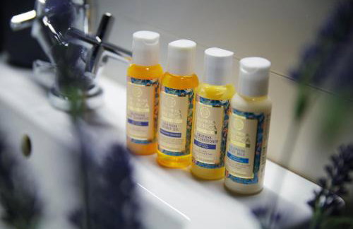 Apartament White - Foto 10