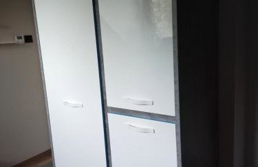 Dom za wydmą - Foto 16