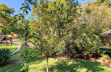 Chácara Espetacular em Ibiúna - Foto 24