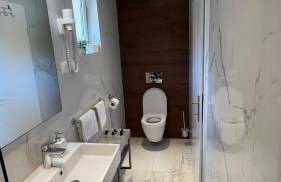 villa petar apartment a4 with terrace - Foto 25