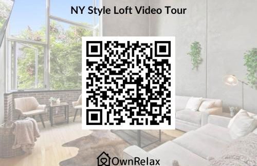 New York Style Penthouse in the Heart of the City - Photo 56