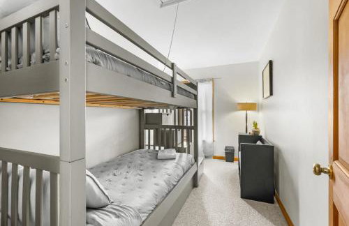 Charming Harwich Home—Relax Explore Cape Cod - Photo 27