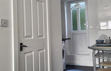 Stadium Nook - Foto 11