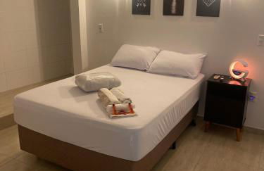 Casa em São José - Foto 6