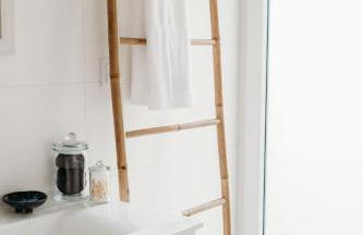 Villa Saudade - Sustainable Living - Foto 27