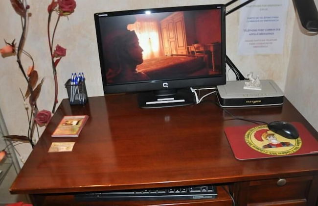 Il Gladiatore - Foto 27