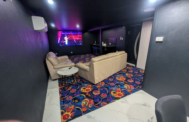 Cockatoo Retreat - Foto 10