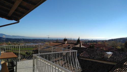 "Country House il Brolo" - Foto 5