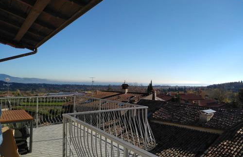 "Country House il Brolo" - Foto 5