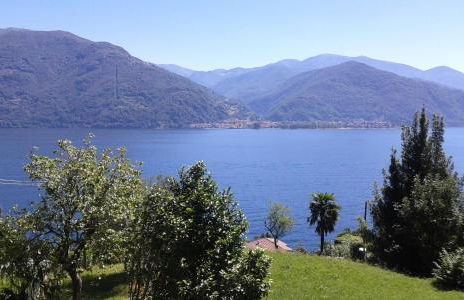 Vanni's House - Foto 35