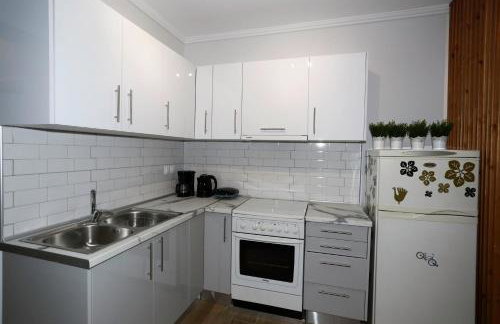 Bianca Suites - Foto 40