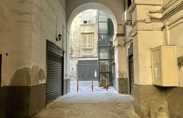 COLORFUL HOUSE - Foto 22