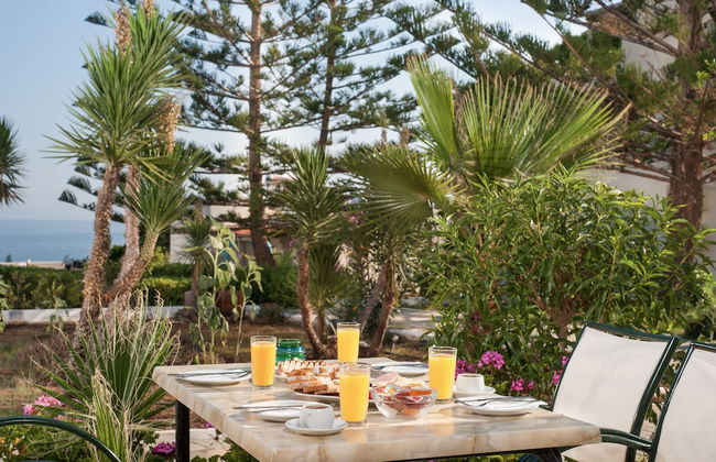 Panorama - Sea View - Foto 30