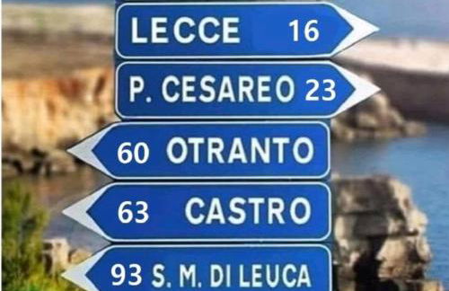 LA CASETTA - Foto 53