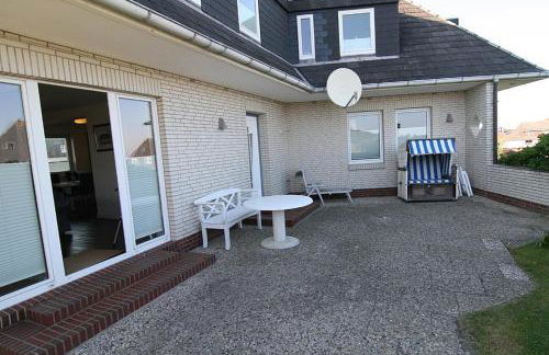 Hüs Auert Tharep, Wohnung 5 - Foto 6