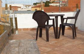 Casa Julia - Foto 26