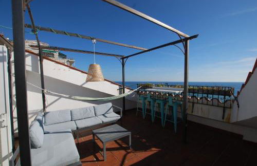 Masnou Chill - Photo 22