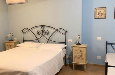 Cumana Blu Apartments - Foto 63