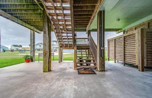 Once Upon a Tide - Foto 47