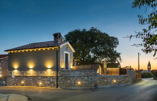 Rustic Cozy house Pupy - Photo 56