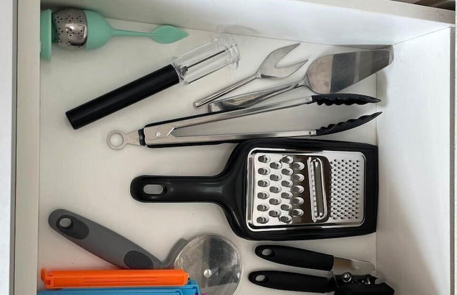 Loft Vila Madalena - Foto 35