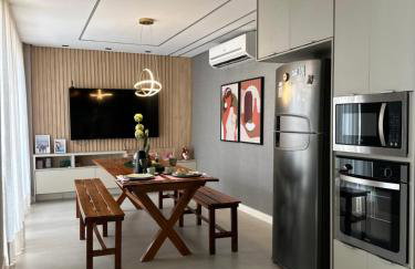 Studio Aeroporto - Foto 7