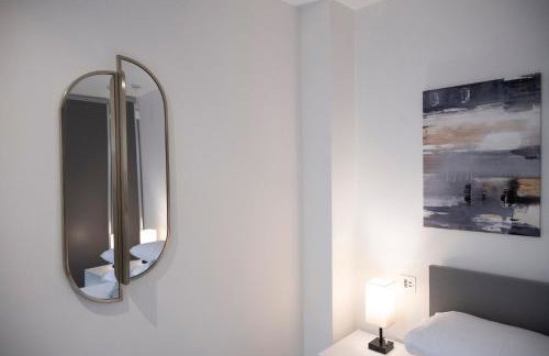 Newly Furnished Apt w/ Patios - Hampstead Heath - Foto 36