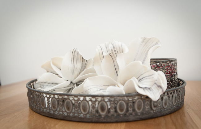 Apartment in a Quiet, Rural Area, not far From the Centre - Photo 18