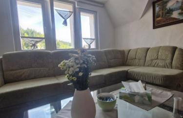 Sumeja Residence - Foto 3