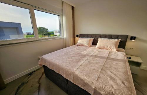 Vila OASIS - Zadar, Vrsi - Foto 23