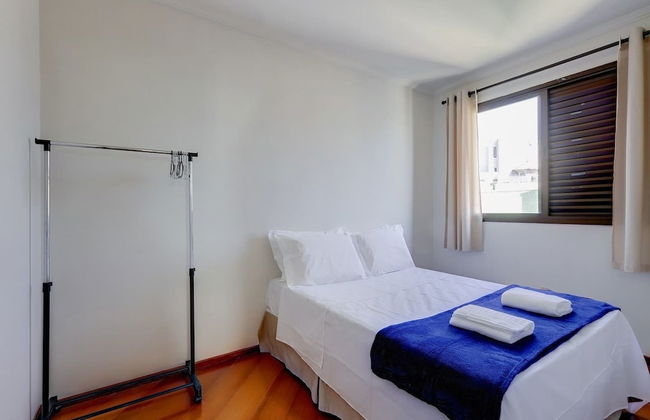 Vista do Mar, Ótimo Local na Beira-mar Norte - Photo 5