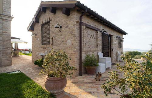 La Chiocciola Resort - Foto 43