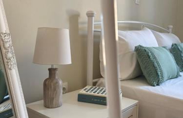 Laundry House - Foto 31