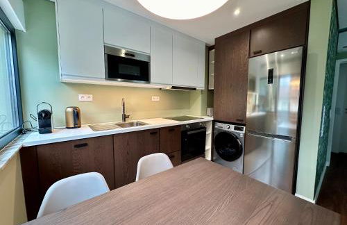 House Real Companhia 55/53 - Foto 6