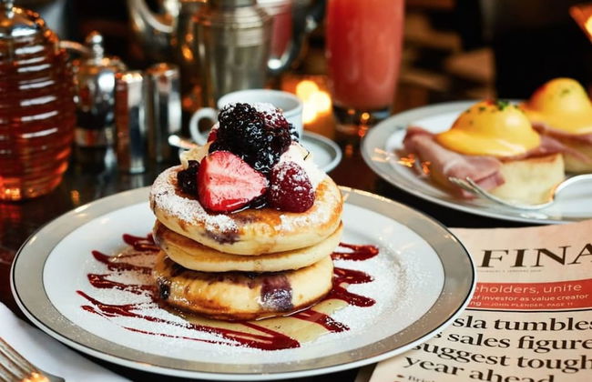 SOL CARIBE SUITES DELUXE Beach Club and Pool - Foto 72