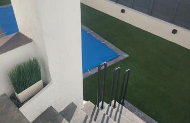 CASA CUEVA A-TIPICA - Foto 46