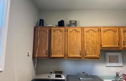 Hilltop Haven - Foto 17